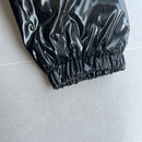 TRAPSTAR JACKET  WOMAN PREMIUM 1.1