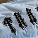 TRAPSTAR JACKET PREMIUM 1.1