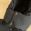 TRAPSTAR JACKET PREMIUM 1.1
