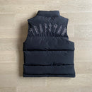 TRAPSTAR JACKET PREMIUM 1.1