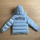 TRAPSTAR JACKET PREMIUM 1.1