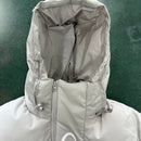 TRAPSTAR JACKET PREMIUM 1.1