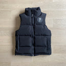 TRAPSTAR JACKET PREMIUM 1.1