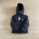 TRAPSTAR JACKET PREMIUM 1.1