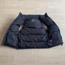 TRAPSTAR JACKET PREMIUM 1.1