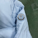 TRAPSTAR JACKET PREMIUM 1.1