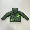 MERTRA DOWN JACKET PREMIUM 1.1 AAA