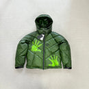 MERTRA DOWN JACKET PREMIUM 1.1 AAA