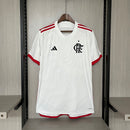 CAMISA FLAMENGO FAN VERSION 24\25