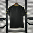 CAMISA SANTOS FAN VERSION PREMIUM 1.1 CHARLIE BROWN JR