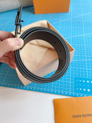 LOUIS VUITTON BELT PREMIUM 1.1