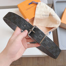 LOUIS VUITTON BELT PREMIUM 1.1
