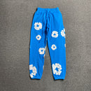 DENIM TEARS CONJUNTO PREMIUM 1.1