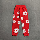 DENIM TEARS CONJUNTO PREMIUM 1.1