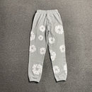 DENIM TEARS CONJUNTO PREMIUM 1.1