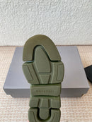 BALENCIAGA SHOES 1.1 PREMIUM