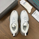 BALENCIAGA SHOES 1.1 PREMIUM