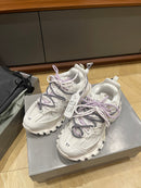 BALENCIAGA SHOES 1.1 PREMIUM