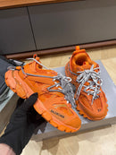 BALENCIAGA SHOES 1.1 PREMIUM