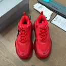 BALENCIAGA SHOES 1.1 PREMIUM