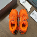 BALENCIAGA SHOES 1.1 PREMIUM