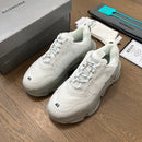 BALENCIAGA SHOES 1.1 PREMIUM