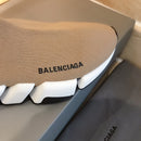 BALENCIAGA SHOES 1.1 PREMIUM
