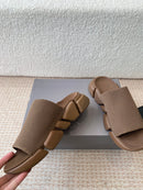 BALENCIAGA SHOES 1.1 PREMIUM