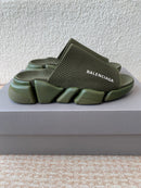 BALENCIAGA SHOES 1.1 PREMIUM