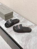 BALENCIAGA SHOES 1.1 PREMIUM