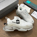 BALENCIAGA SHOES 1.1 PREMIUM