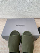 BALENCIAGA SHOES 1.1 PREMIUM