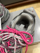 BALENCIAGA SHOES 1.1 PREMIUM