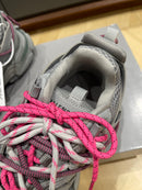 BALENCIAGA SHOES 1.1 PREMIUM