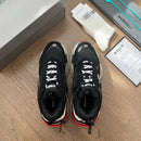BALENCIAGA SHOES 1.1 PREMIUM