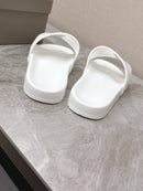 BALENCIAGA SHOES 1.1 PREMIUM