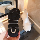 BALENCIAGA SHOES 1.1 PREMIUM