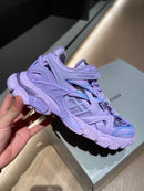 BALENCIAGA SHOES 1.1 PREMIUM