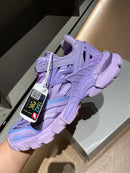 BALENCIAGA SHOES 1.1 PREMIUM