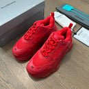 BALENCIAGA SHOES 1.1 PREMIUM
