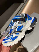 BALENCIAGA SHOES 1.1 PREMIUM