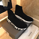 BALENCIAGA SHOES 1.1 PREMIUM