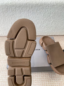 BALENCIAGA SHOES 1.1 PREMIUM