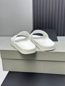 BALENCIAGA SHOES 1.1 PREMIUM