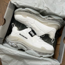 BALENCIAGA SHOES 1.1 PREMIUM