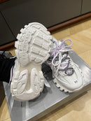 BALENCIAGA SHOES 1.1 PREMIUM