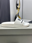 BALENCIAGA SHOES 1.1 PREMIUM
