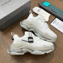 BALENCIAGA SHOES 1.1 PREMIUM