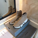 BALENCIAGA SHOES 1.1 PREMIUM