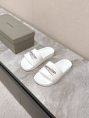 BALENCIAGA SHOES 1.1 PREMIUM